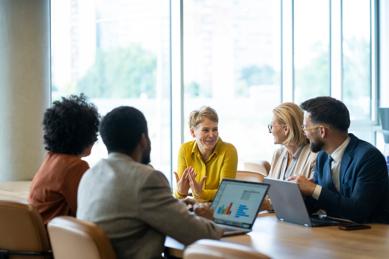 Despite Recent Gains, Opportunity Remains With Citizens Financial Services