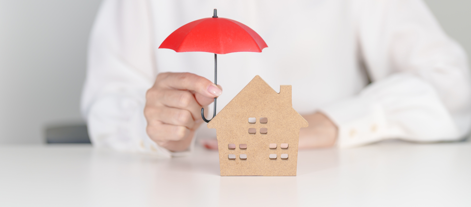 seekingalpha.com - Albert Anthony - The Hanover Insurance: A Steady Dividend Idea But Bullish Case Is Lower Now (NYSE:THG)