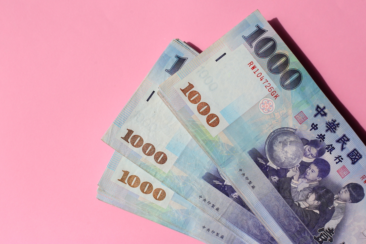 CNY/USD Continues To Strengthen As Yuan Appreciation Cycle Gathers Momentum