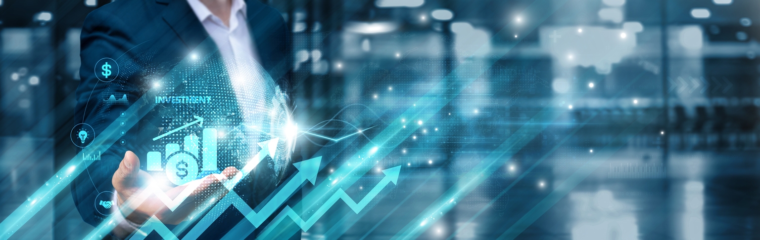 abrdn Short Duration High Yield Municipal Fund Q1 2026 Commentary