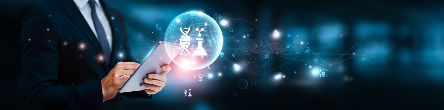 Tempus AI: My Pick For An Oncoming Boom In Demand For Data-Driven Precision Medicine