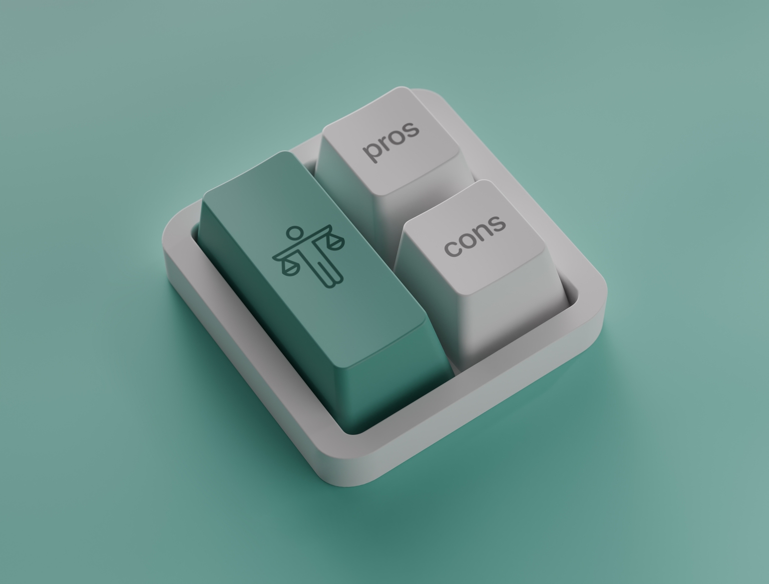 Missed Rally, Same Reality: Innodata's Scalability Problem Persists