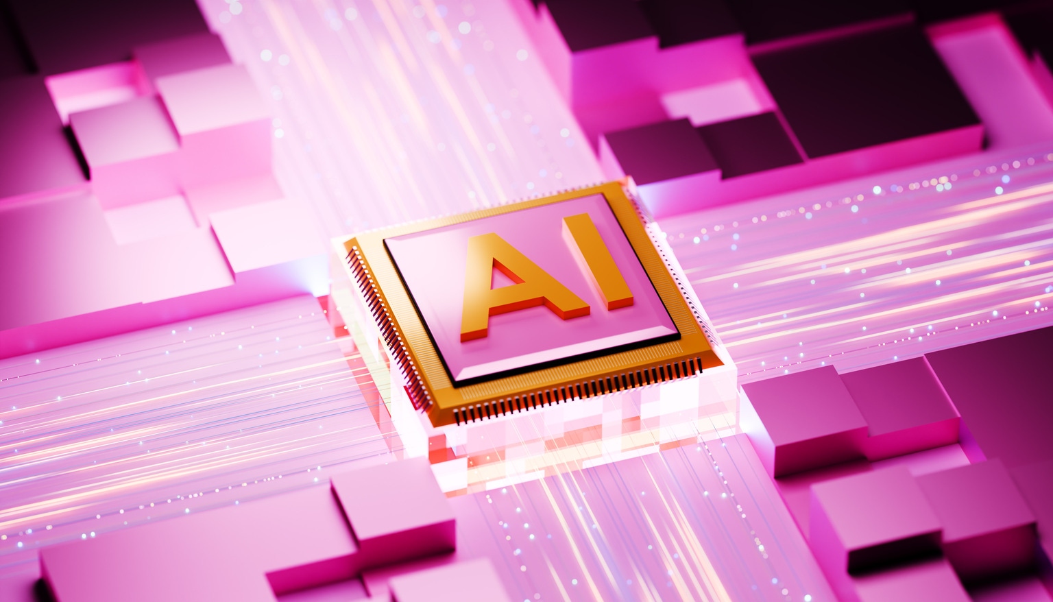 POET Technologies: Celestial AI's Takeover Validates Its Potential As A Key AI Enabler