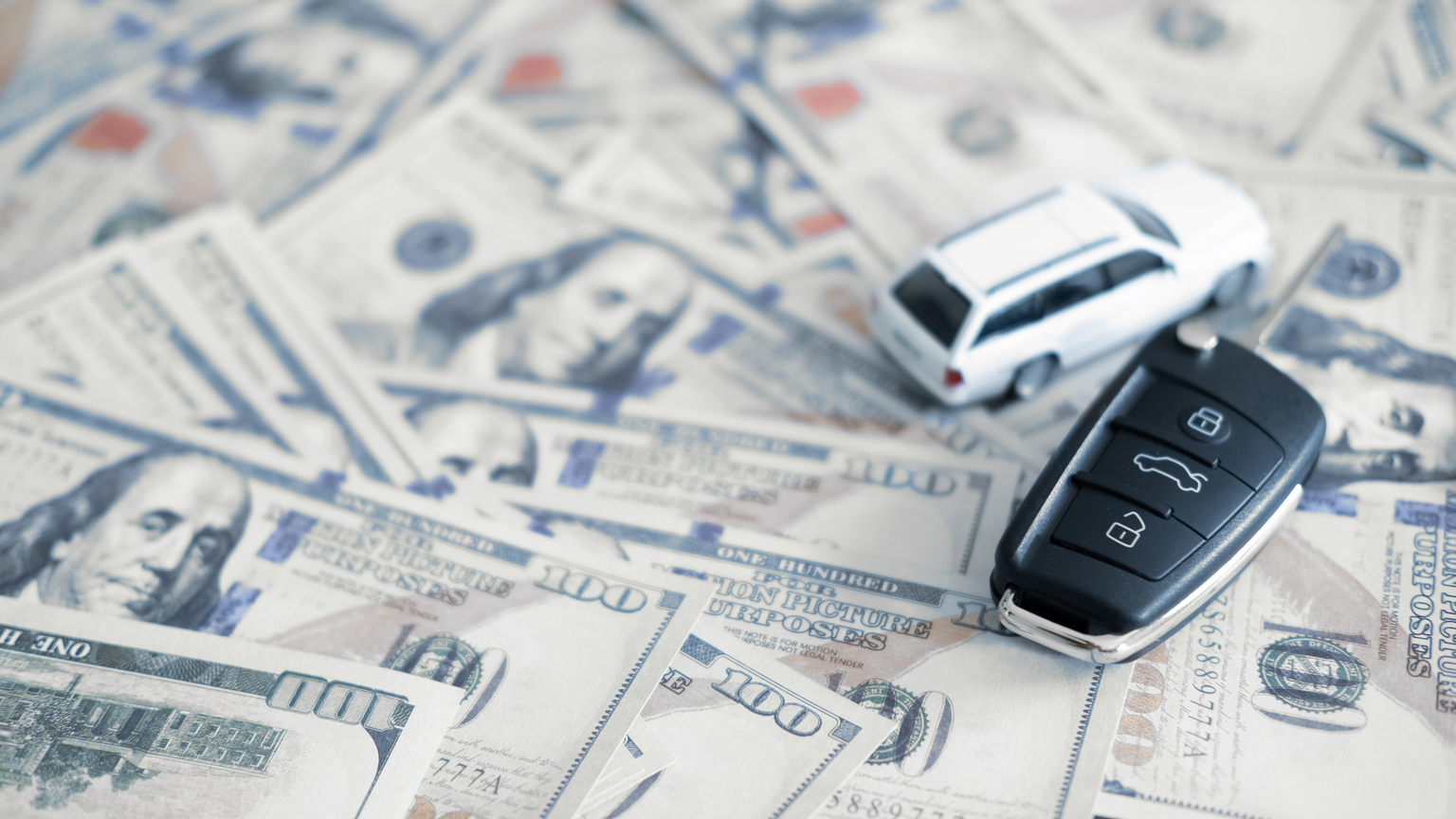 seekingalpha.com - Market Edge Researcher - Pagaya Technologies: Strong Auto Growth And Rising Profitability At A Low Valuation (NASDAQ:PGY)