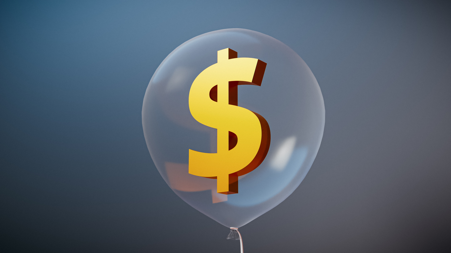 seekingalpha.com - Edmund Ingham - Axsome: Q4 Earnings Review: Solid Performance, But Pipeline May Be Overvalued (AXSM)