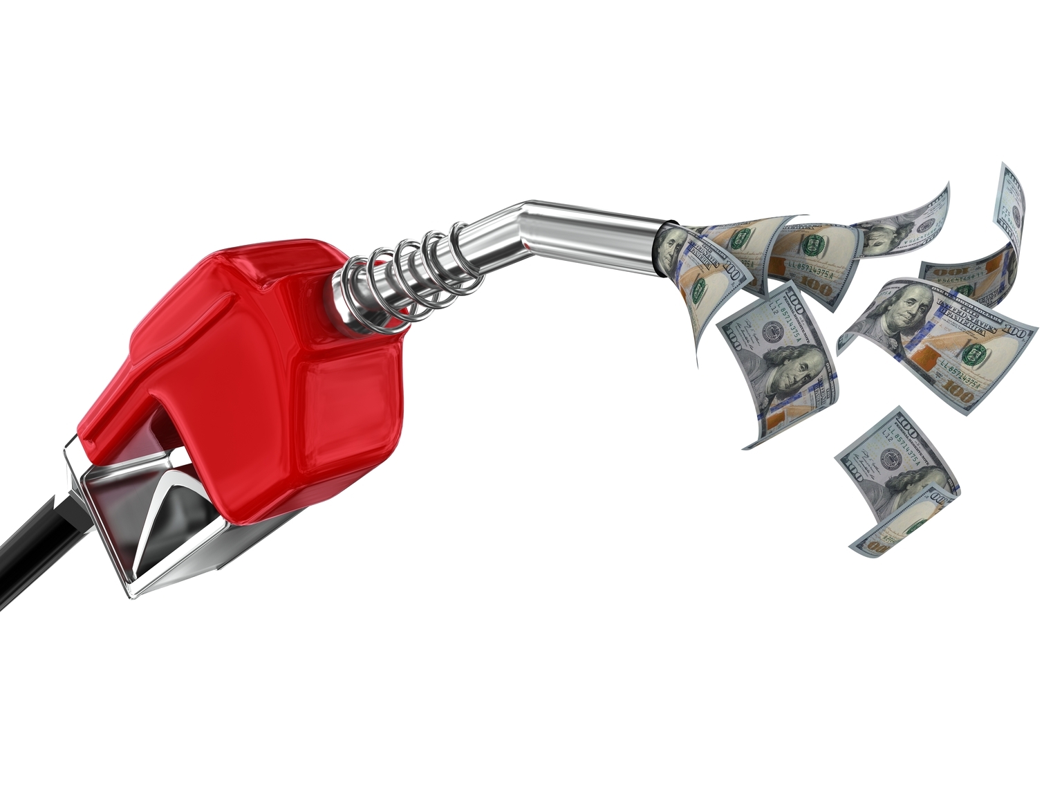 MLPI: My Top 1 Covered Call ETF