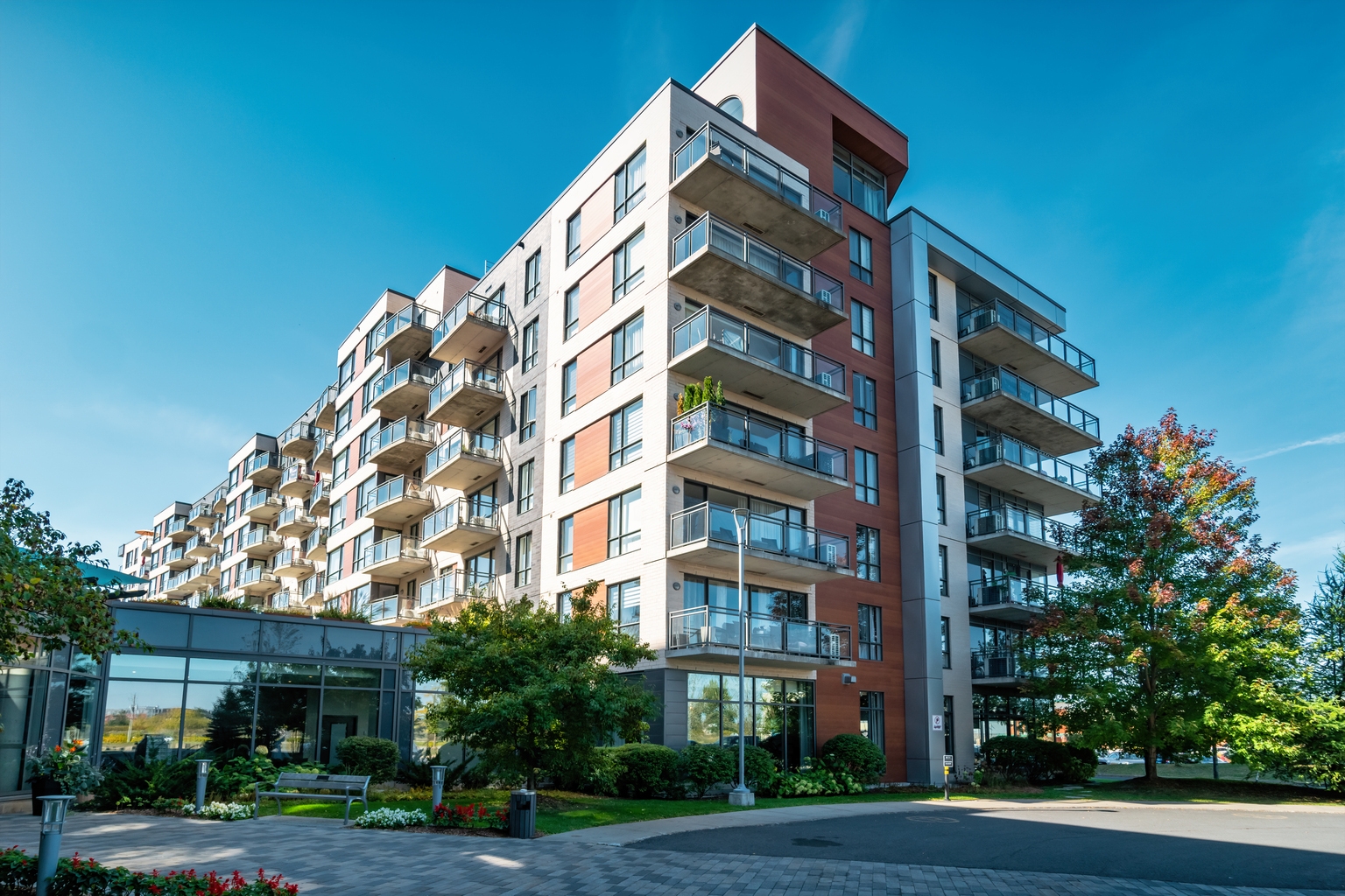 Mid-America Apartment: Decade-High Yield And Turnaround Potential (NYSE:MAA)