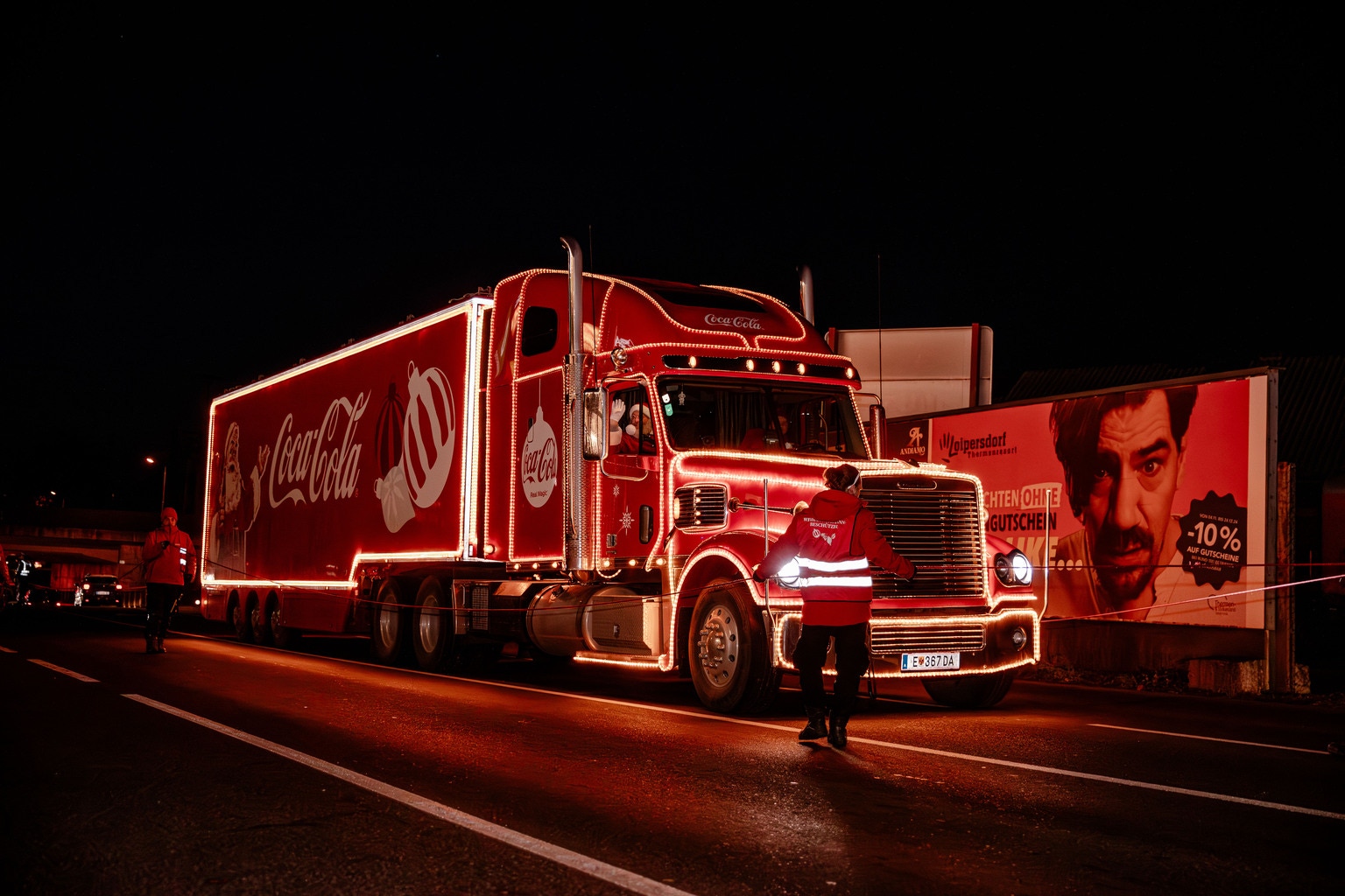 Coca-Cola Earnings Quality Concerns Persist Despite Stock Hi
