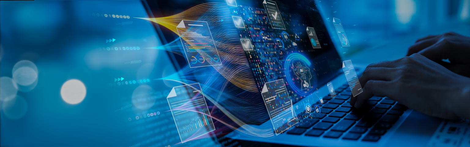 seekingalpha.com - Fred Piard - QTEC: Technology Sector Dashboard For August (NASDAQ:QTEC)