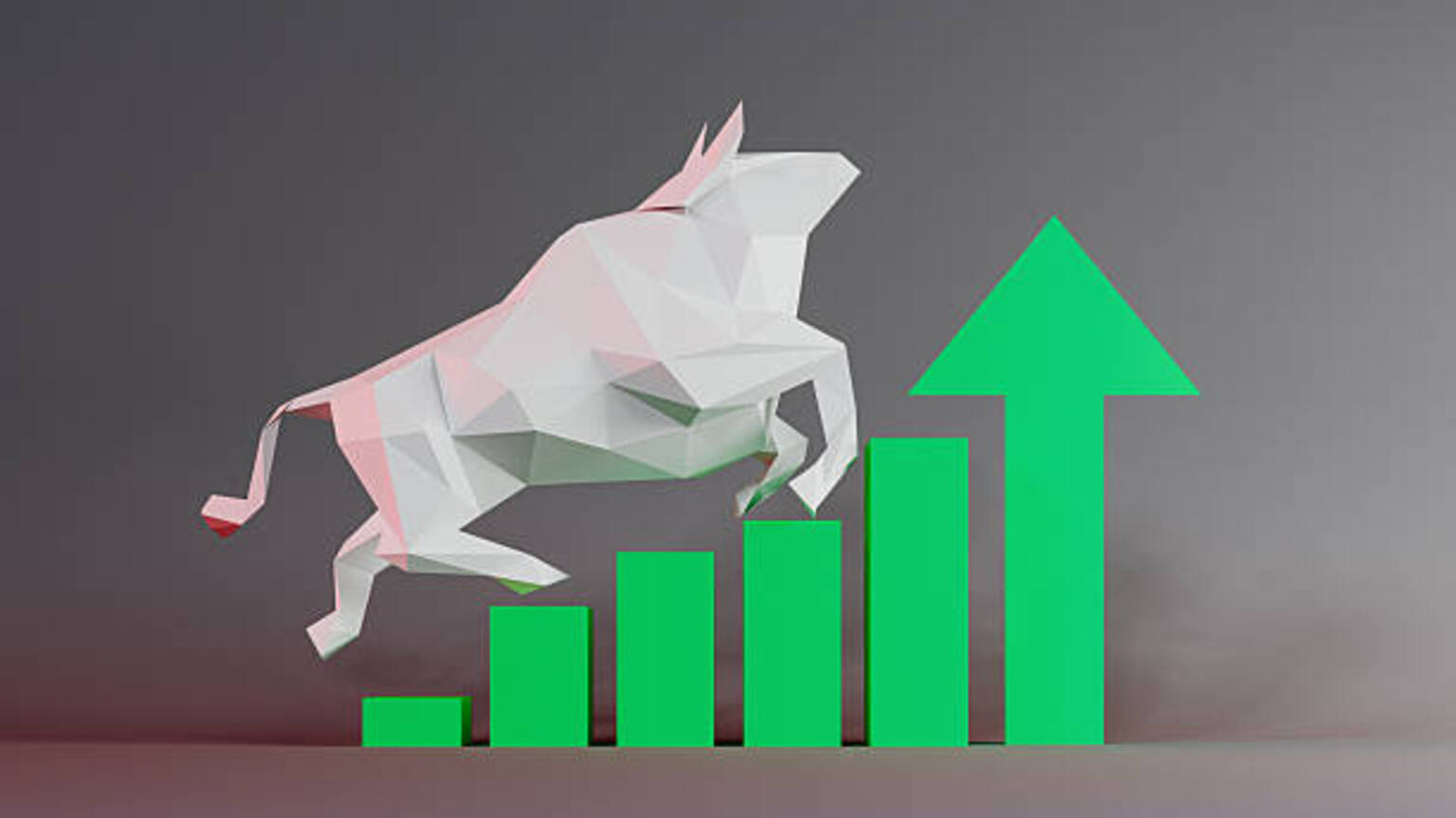 seekingalpha.com - DM Martins Research - UPRO: Use Leverage To Reduce Risk, Here's How (NYSEARCA:UPRO)