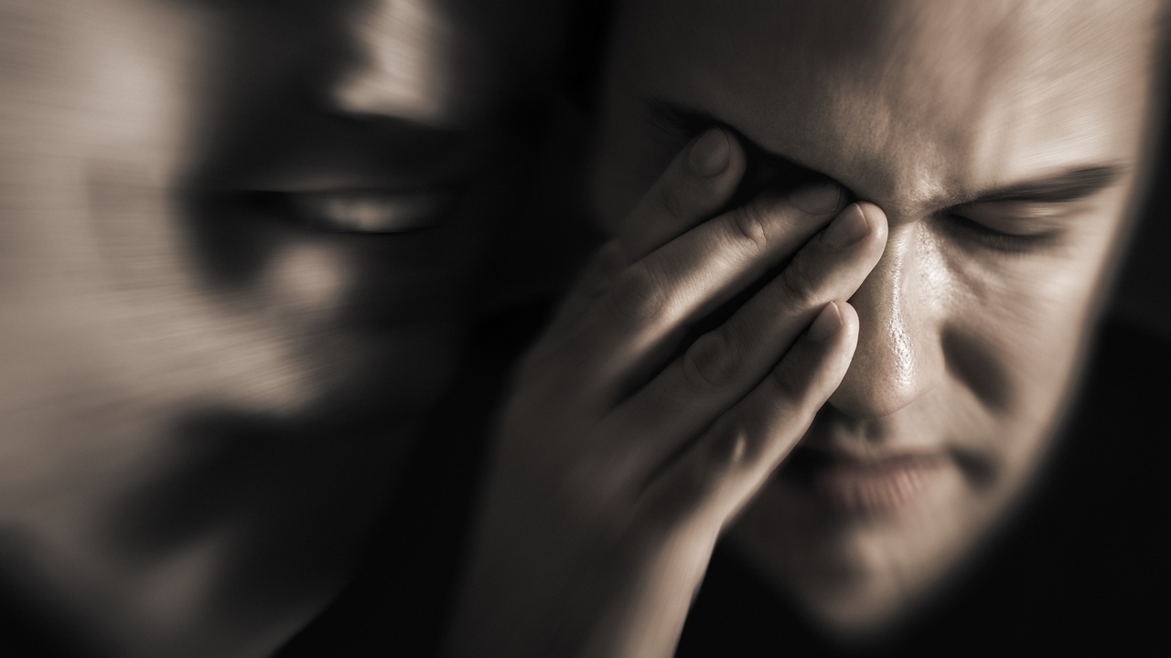 Xenon: The Psychiatry Pause Matters More Than You Think (Rating Downgrade)