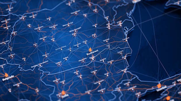 Elbit moves toward Romania drone deliveries after delay dispute (ESLT:NASDAQ)