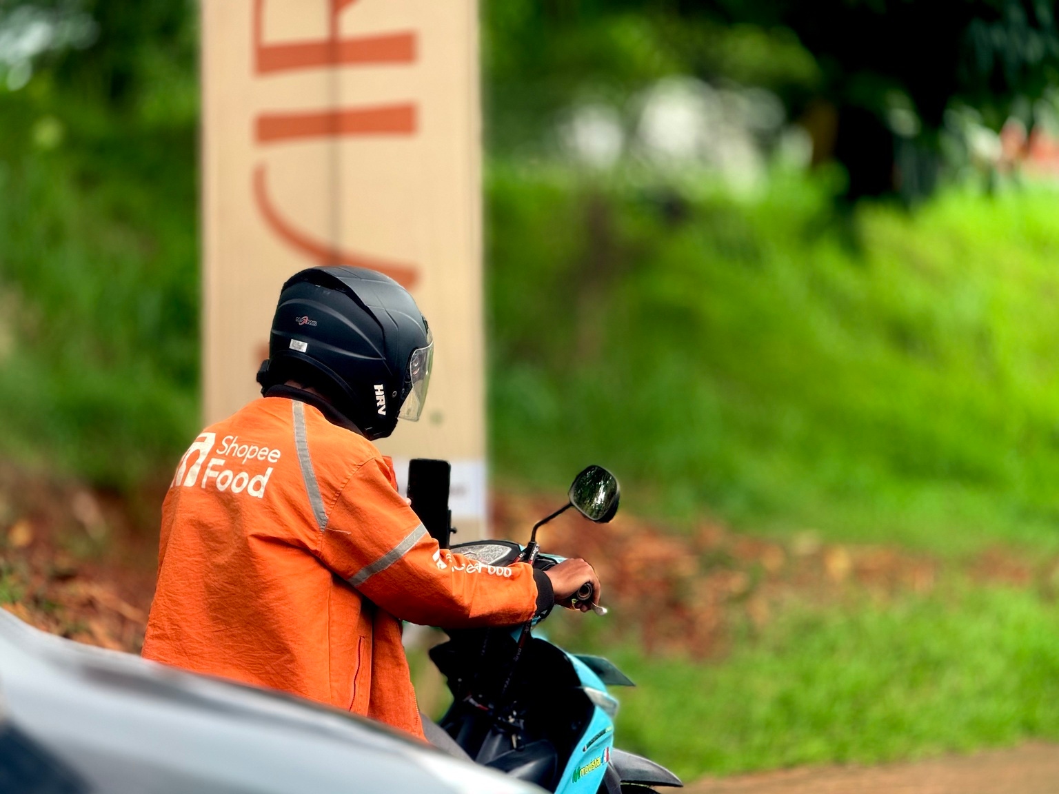 Sea: Why 22x P/E Is A Steal For This Southeast Asian Behemoth (Rating Upgrade) thumbnail