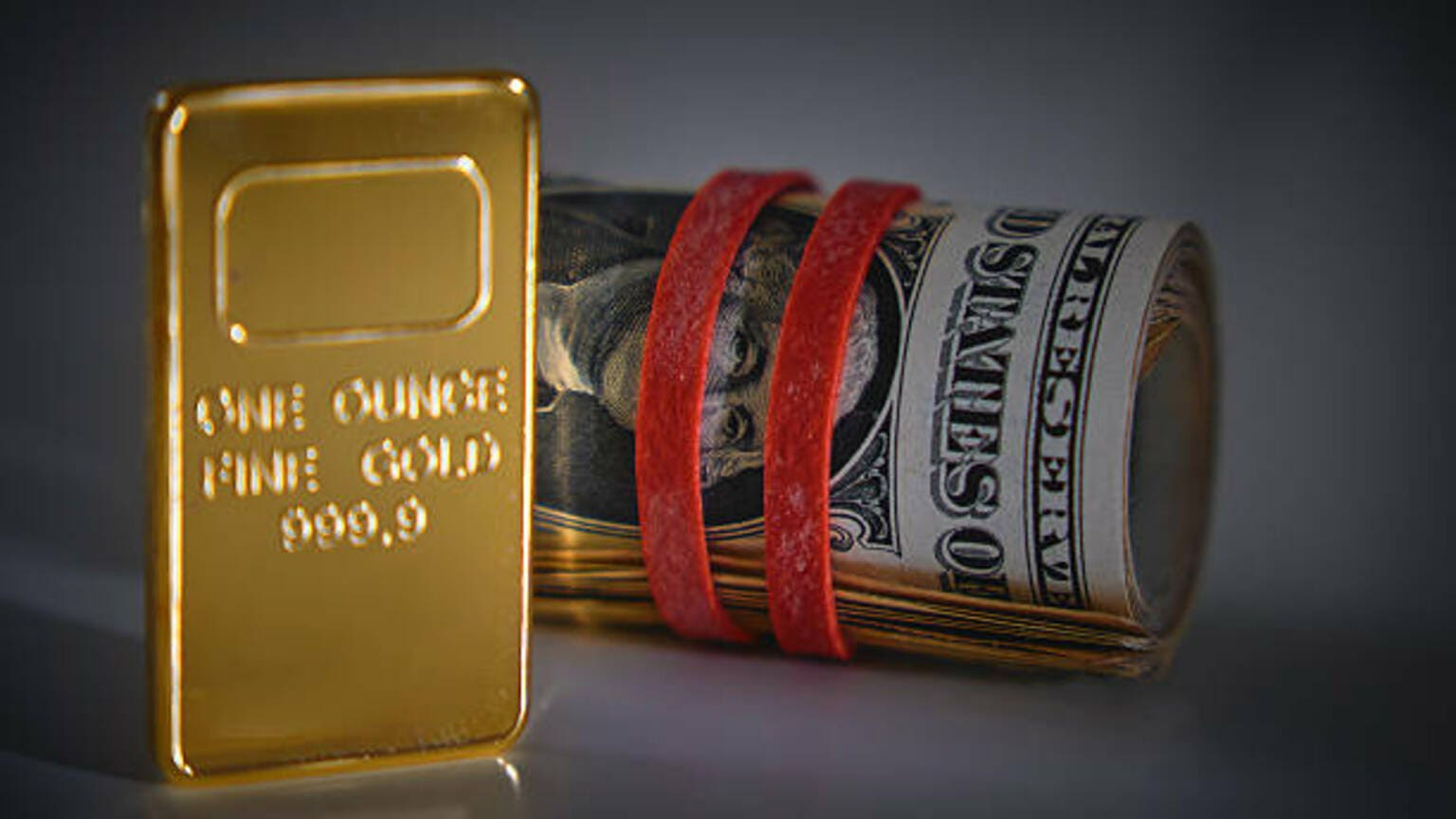 Commodity index hits highest level since 2022 as metals rally  (COPX:NYSEARCA) | Seeking Alpha