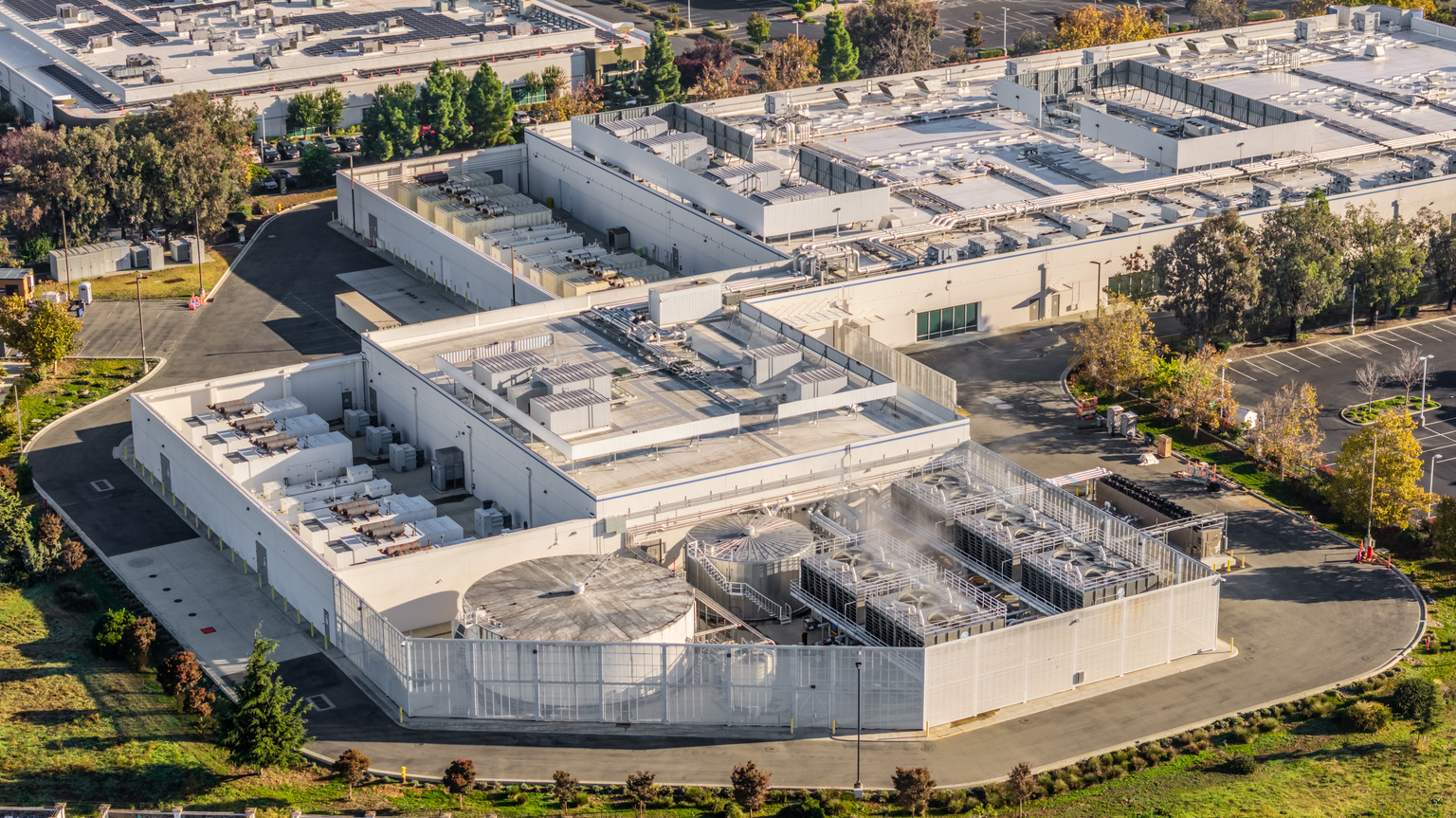 seekingalpha.com - Sorrento Research - TrueBlue: Beneficiary Of Energy Infrastructure And Data Center Buildouts (NYSE:TBI)