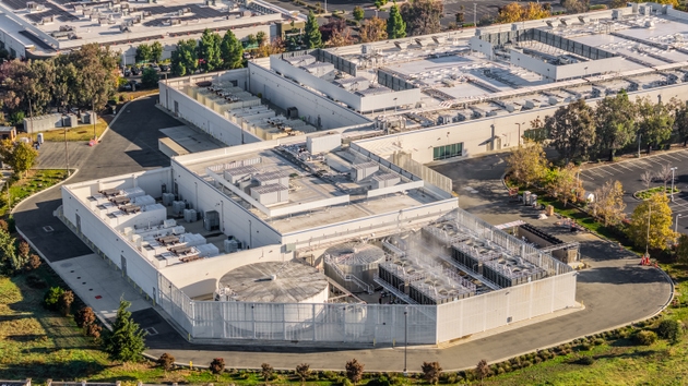 TrueBlue: Beneficiary Of Energy Infrastructure And Data Center Buildouts (NYSE:TBI)