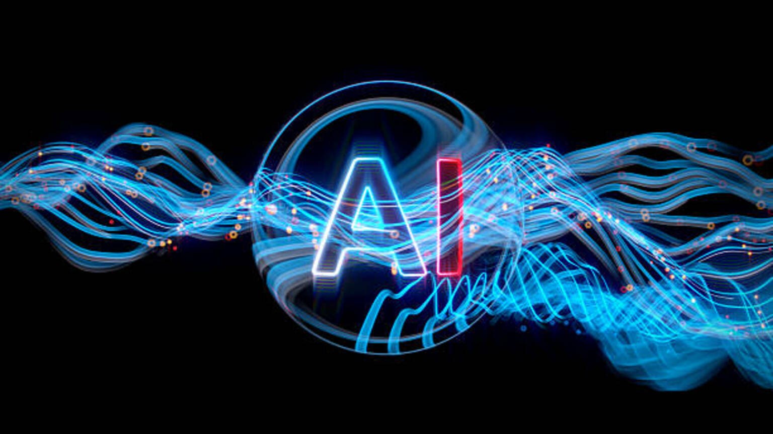 4 Questions For The AI 'True Believers'