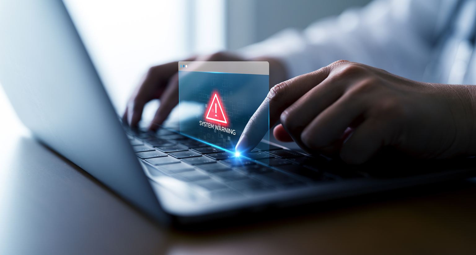 seekingalpha.com - Financial Serenity - IHAK Rises While S&P Falls: What Does The Cybersecurity Market Know That We Don't (IHAK)