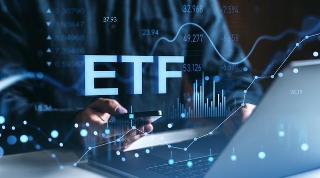 SA Quant ranks ETFs with exposure to Carvana as it joins S&P 500 (CVNA:NYSE) SA Quant ranks ETFs with exposure to Carvana as it joins S&P 500 (CVNA:NYSE)