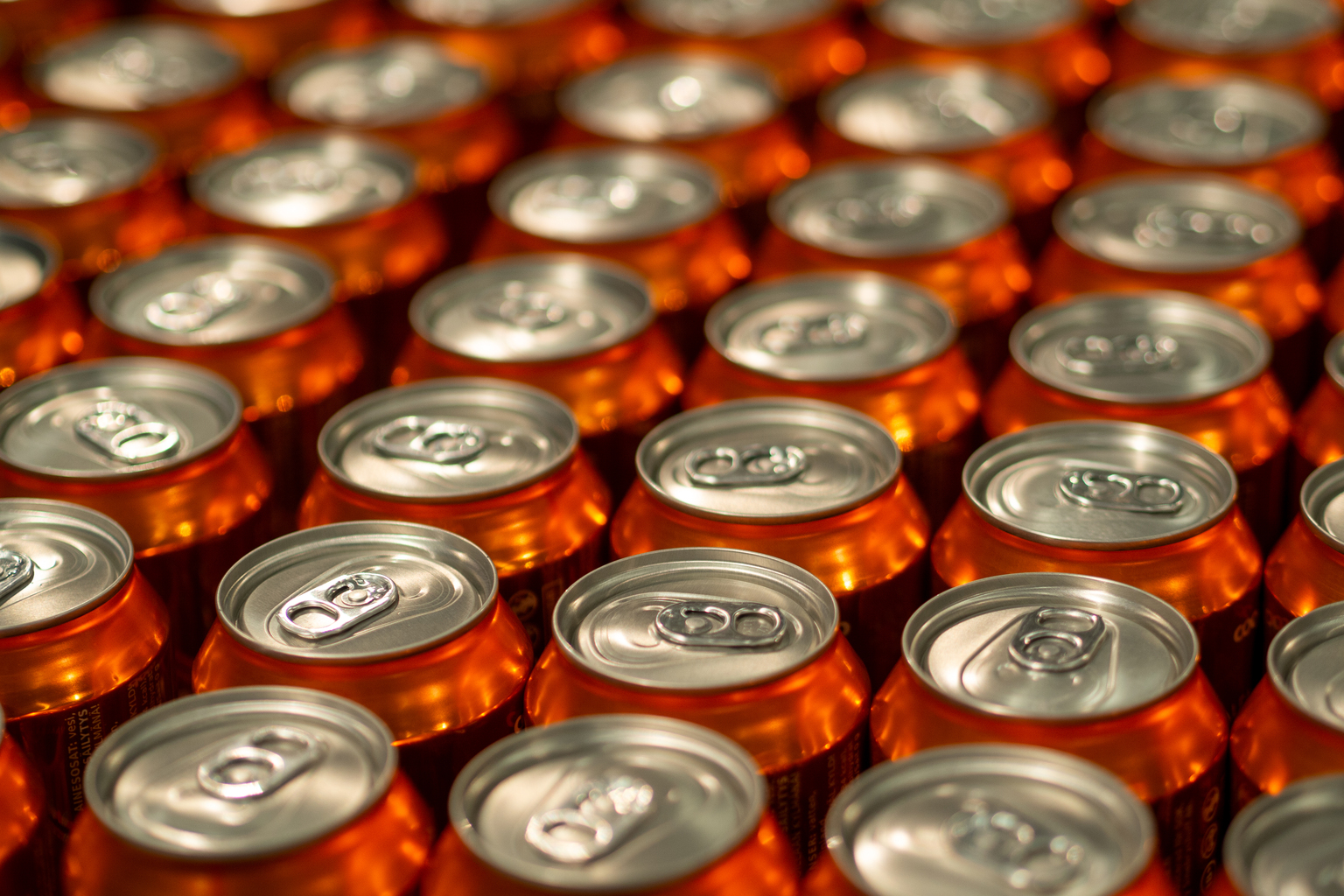 seekingalpha.com - Michael Hamlett - Ardagh Metal Packaging: A Beverage Can Manufacturer That Needs To Improve Its Balance Sheet (NYSE:AMBP)