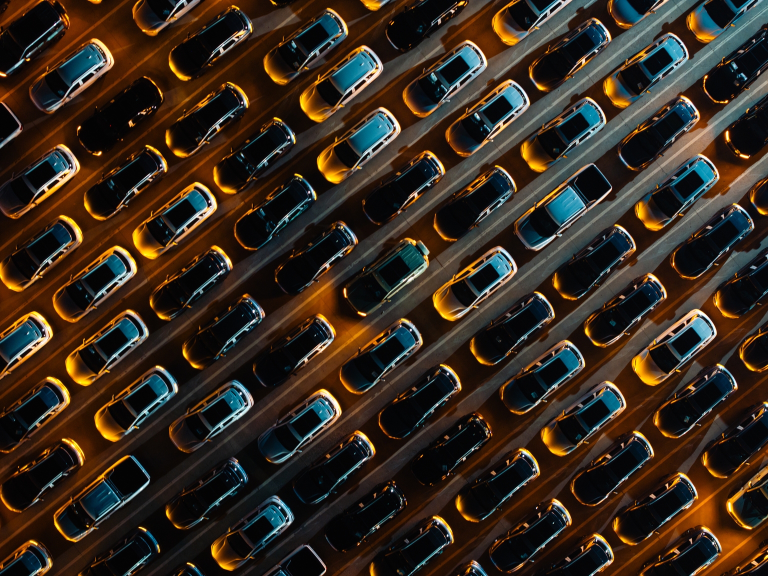 Magna International: Improved Positioning And Efficiency Drive Results