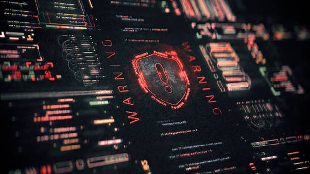 Starknet coin surges as developer weighs Ethereum split over quantum security (ETH-USD:Cryptocurrency)