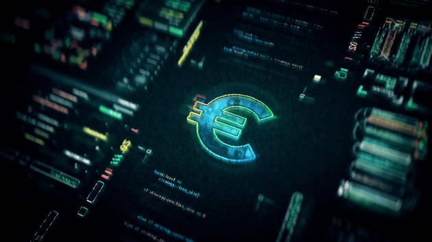 Euro Collapse to 17-Month Low | Cross-Border Sellers Face 4% Currency Headwind