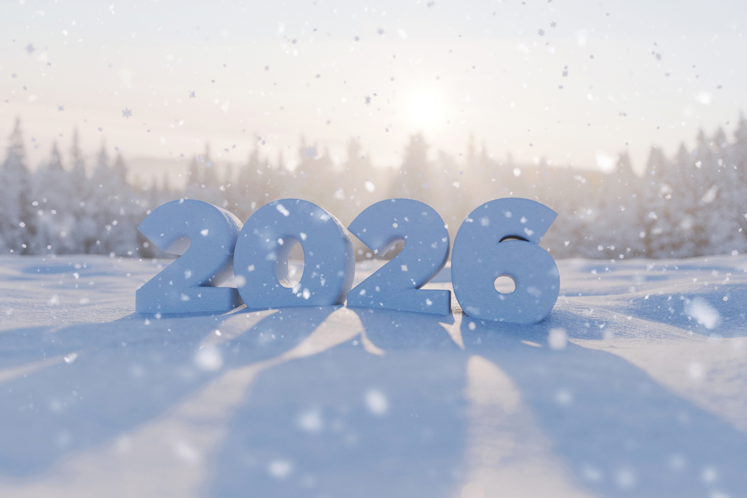 2026 Market Outlook: Stick To Quality Plus Value And Lower Your Future Expectations (SPY) 2026 Market Outlook: Stick To Quality Plus Value And Lower Your Future Expectations (SPY)