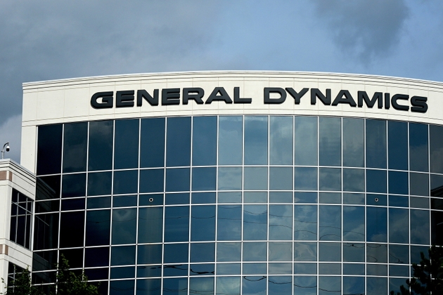 General Dynamics’s unit wins 9.3M contract modification for Abrams engineering work