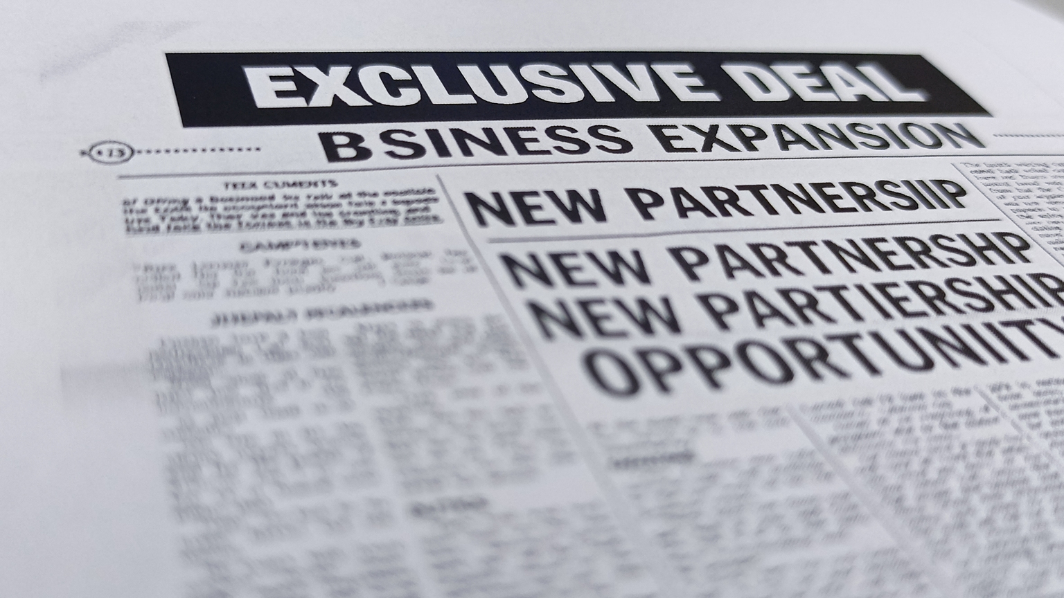 Eli Lilly Acquires Psychedelics Specialist AtaiBeckley - What Investors Should Know