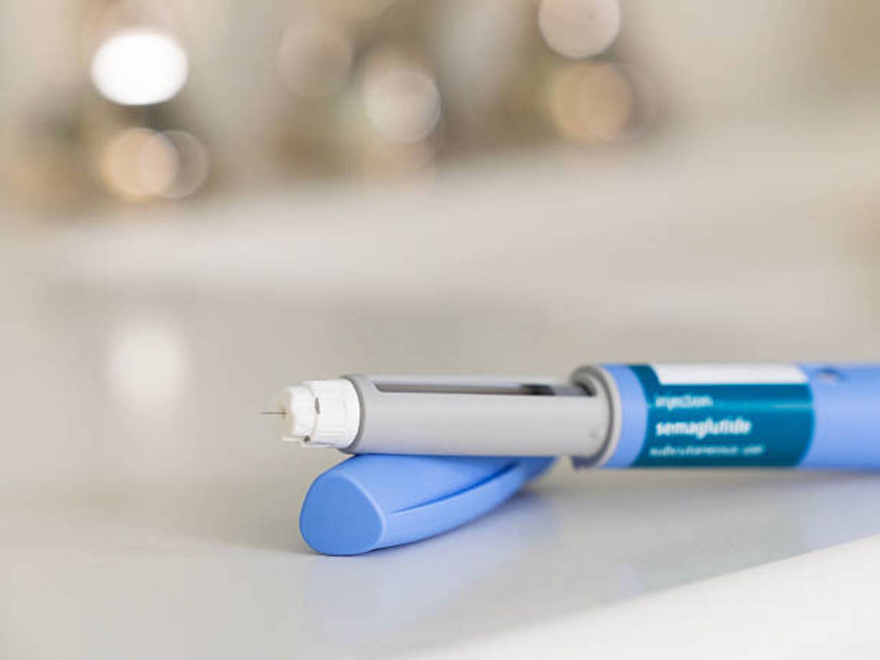 biotech news today glp-1 Medicare's GLP-1 Bridge and what's next for biotech (LLY:NYSE)