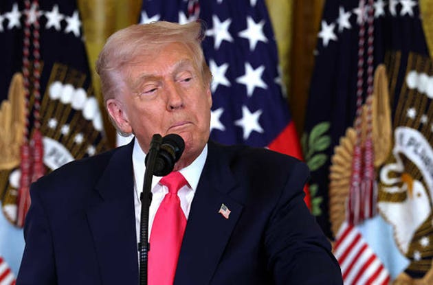 Government disclosures show Trump bought at least M in bonds since late August Government disclosures show Trump bought at least M in bonds since late August