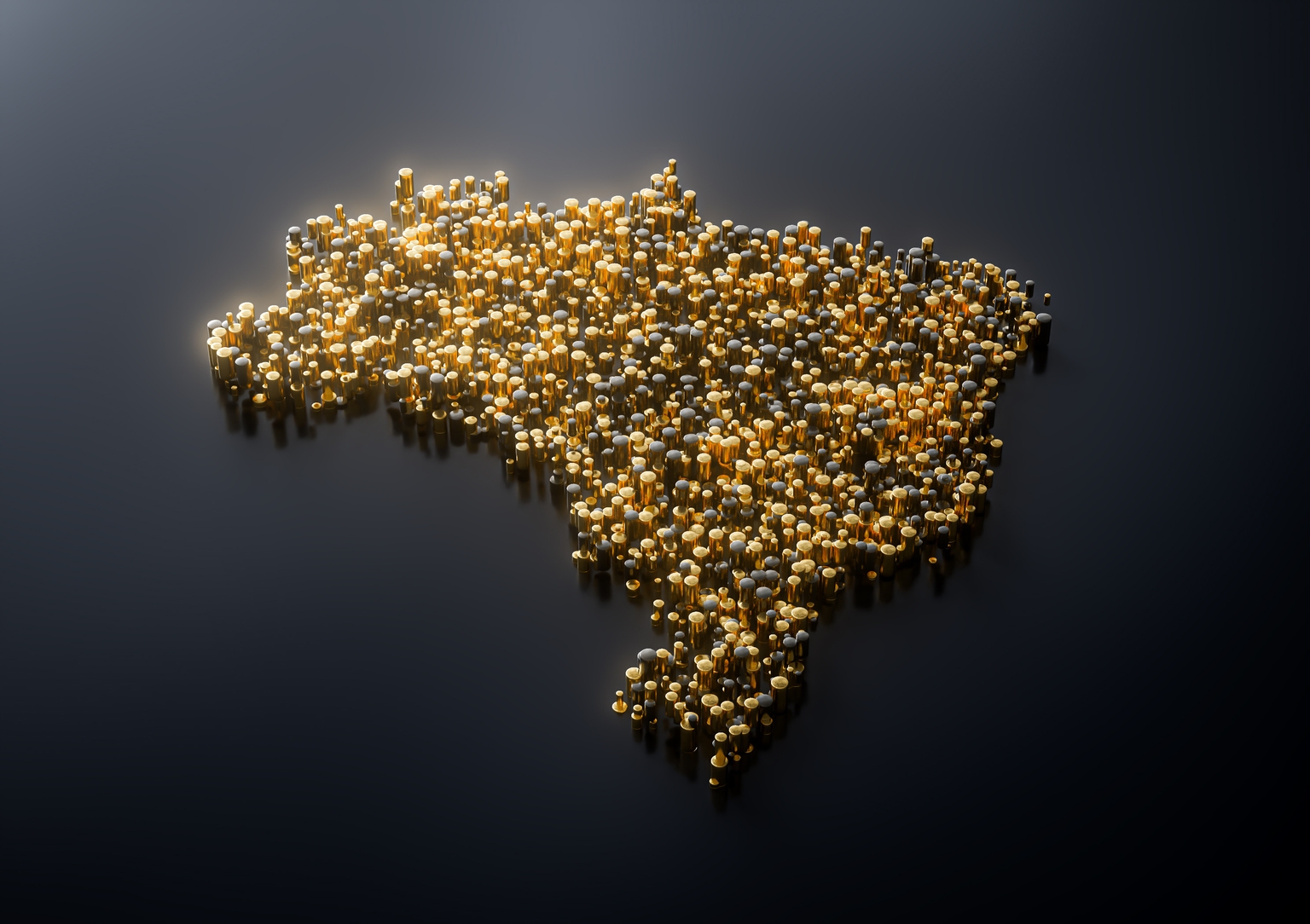 Vale: Base Metals Are Supporting The Multiple