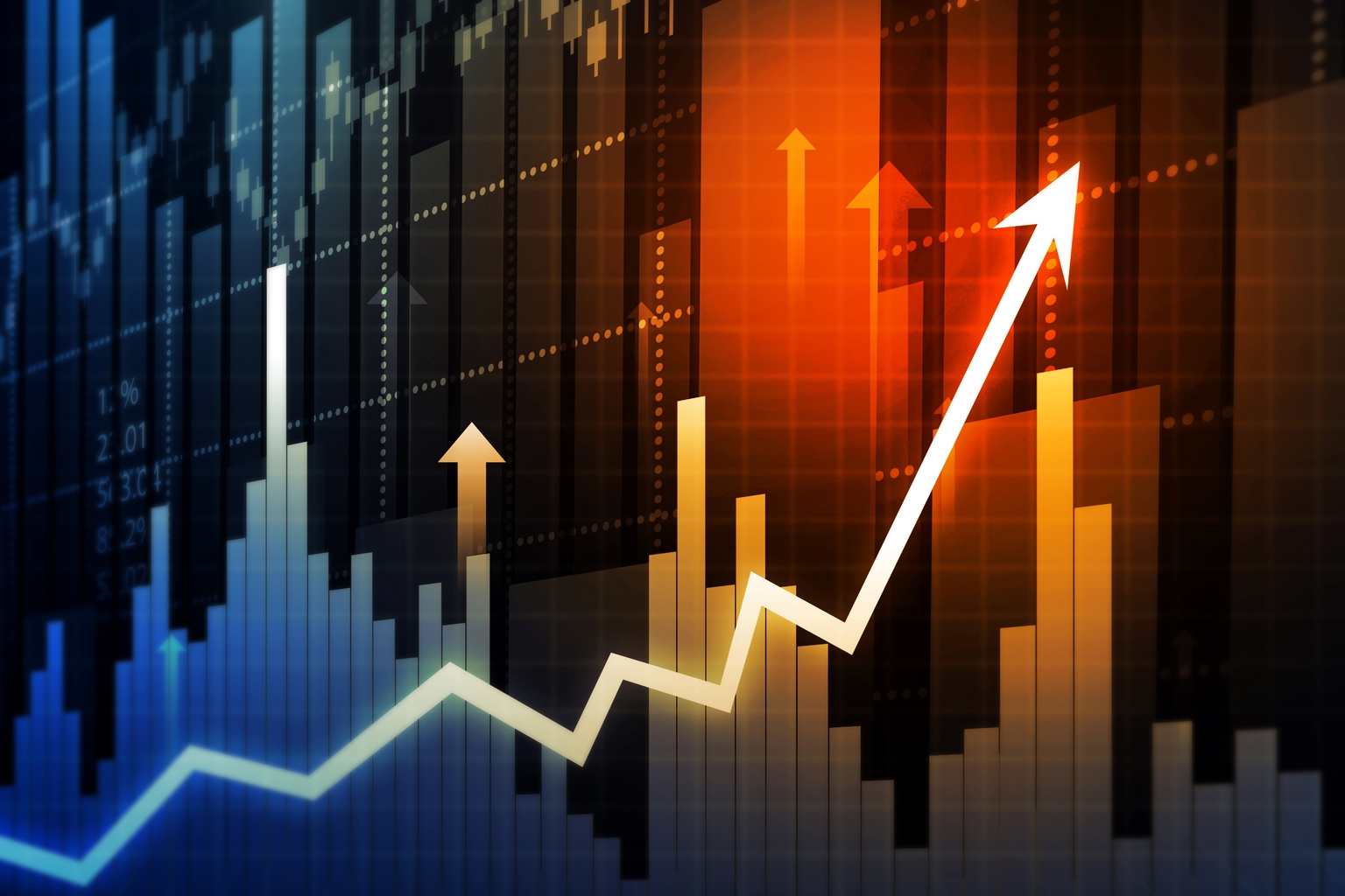 REITs With Great Upside Potential