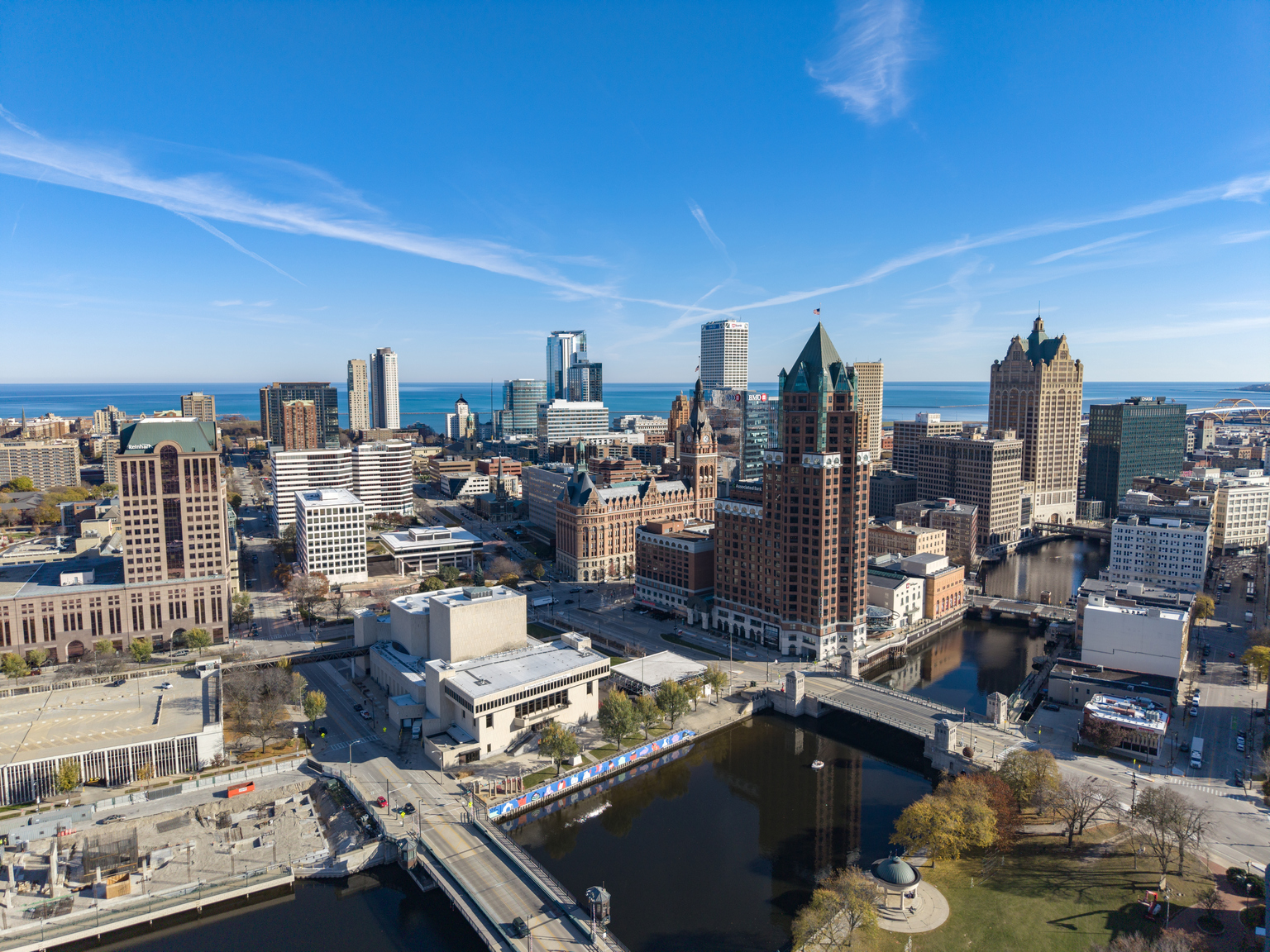 seekingalpha.com - Pedro Goulart - The Marcus Corporation: Still Cheap After The Q4 Run-Up (NYSE:MCS)