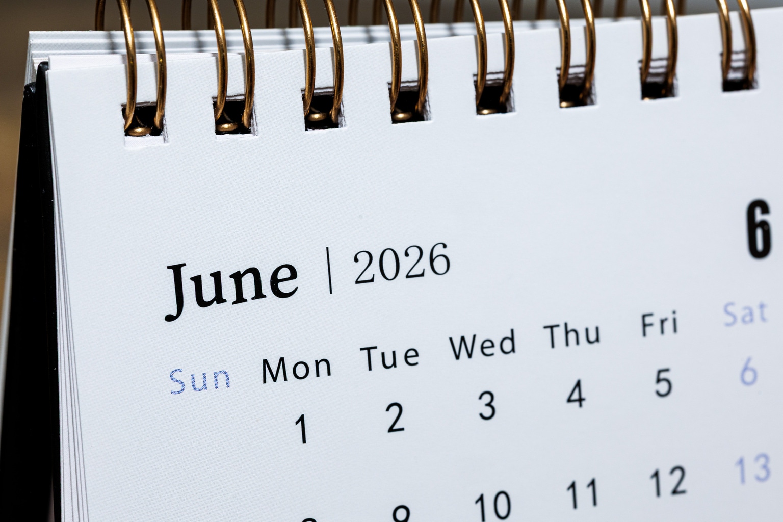 3 Closed-End Fund Buys (1 Sell) In The Month Of June 2026 3 Closed-End Fund Buys (1 Sell) In The Month Of June 2026