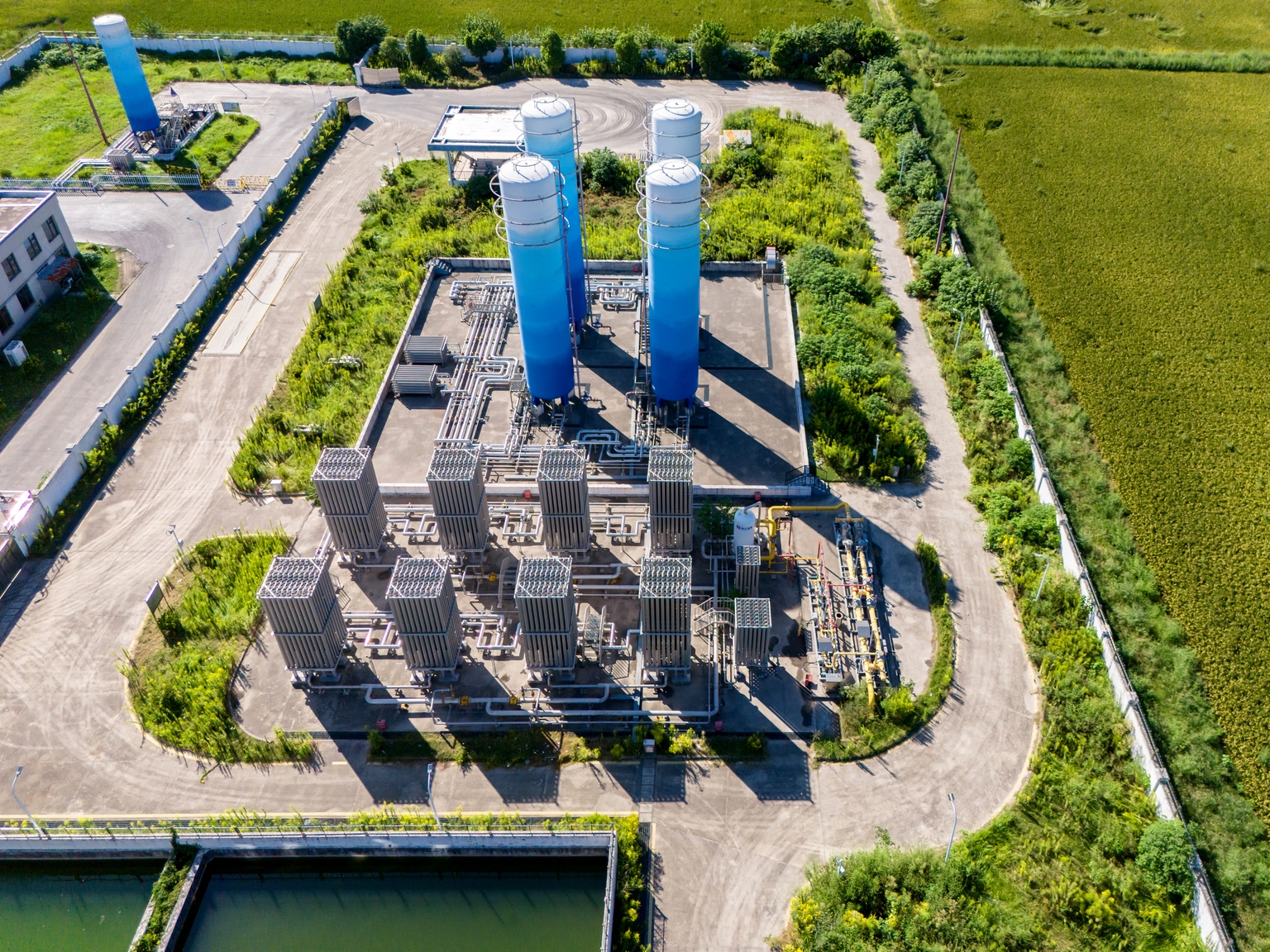 Bloom Energy: The AI Power Play You Don't Want To Leave Early