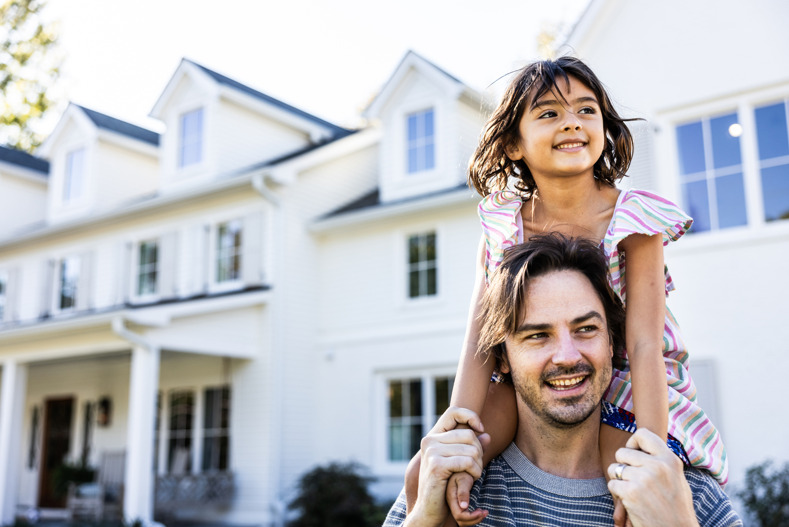 seekingalpha.com - Daniel Jones - D.R. Horton: A Quality Way To Play The Housing Market (NYSE:DHI)