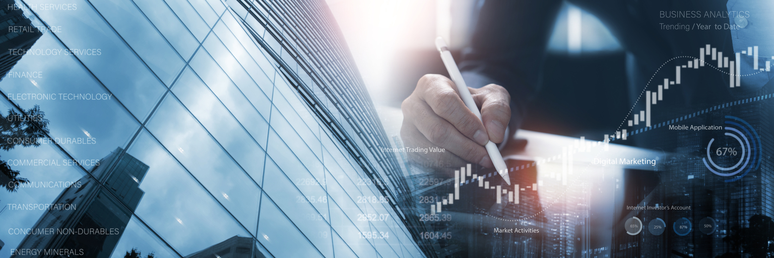 seekingalpha.com - PGIM Investments - PGIM Jennison Rising Dividend Fund Q4 2025 Commentary (PJDZX)