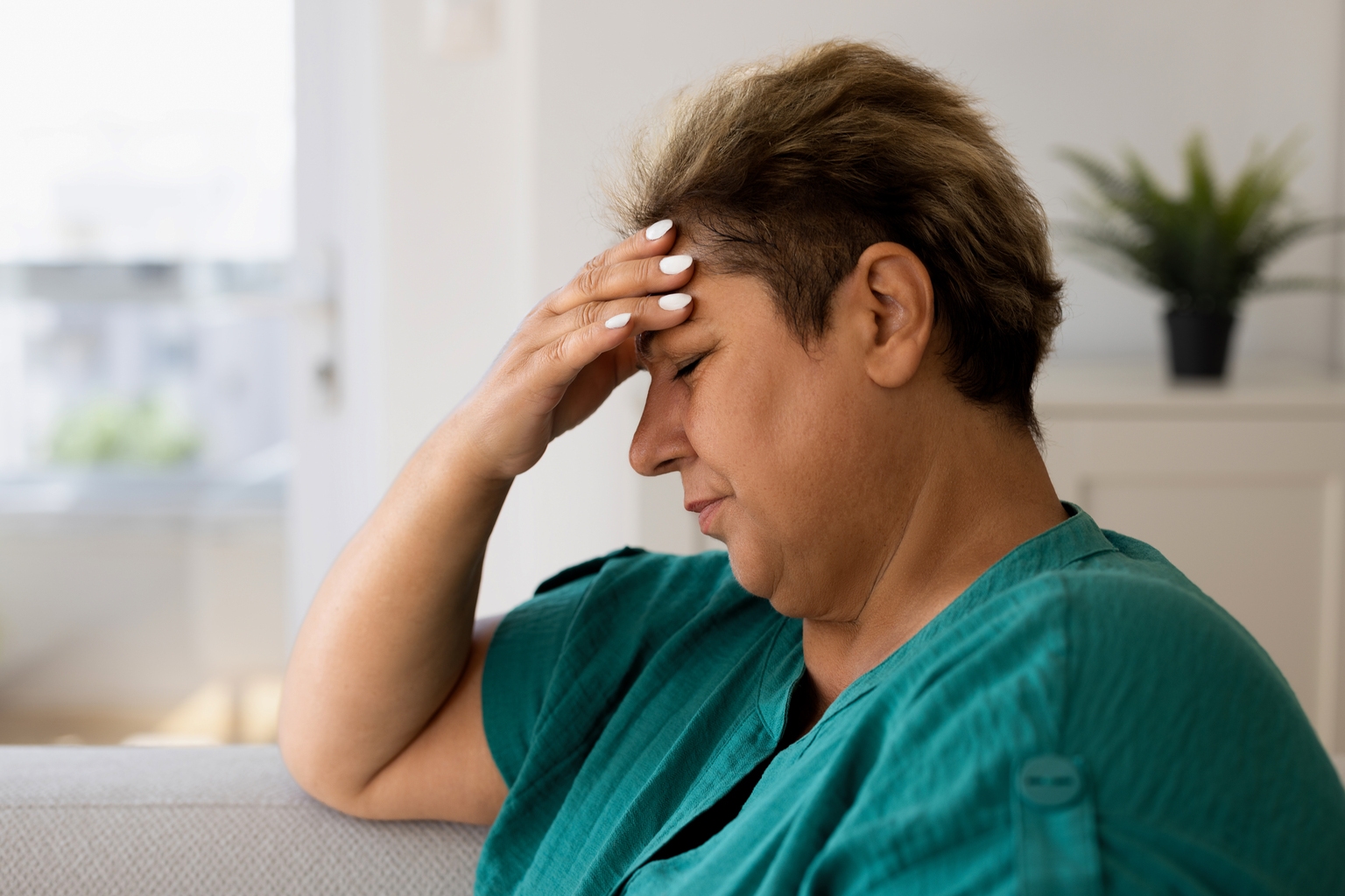 Lucid Group: Q1 Miss And Another Capital Raise Reiterates A ‘Sell’ (NASDAQ:LCID) Lucid Group: Q1 Miss And Another Capital Raise Reiterates A ‘Sell’ (NASDAQ:LCID)