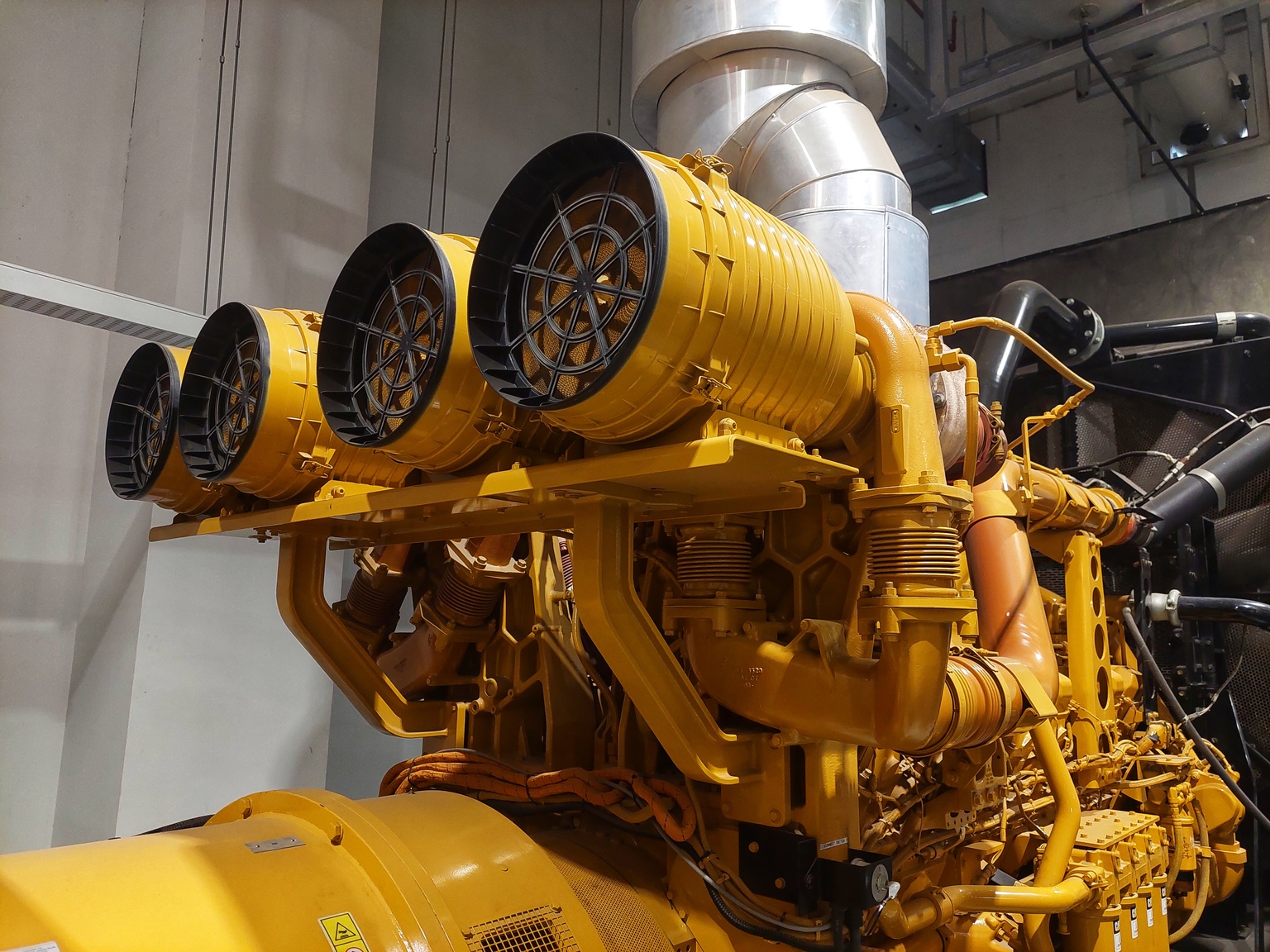 Solaris Energy: Better Upside On 2027 Estimates