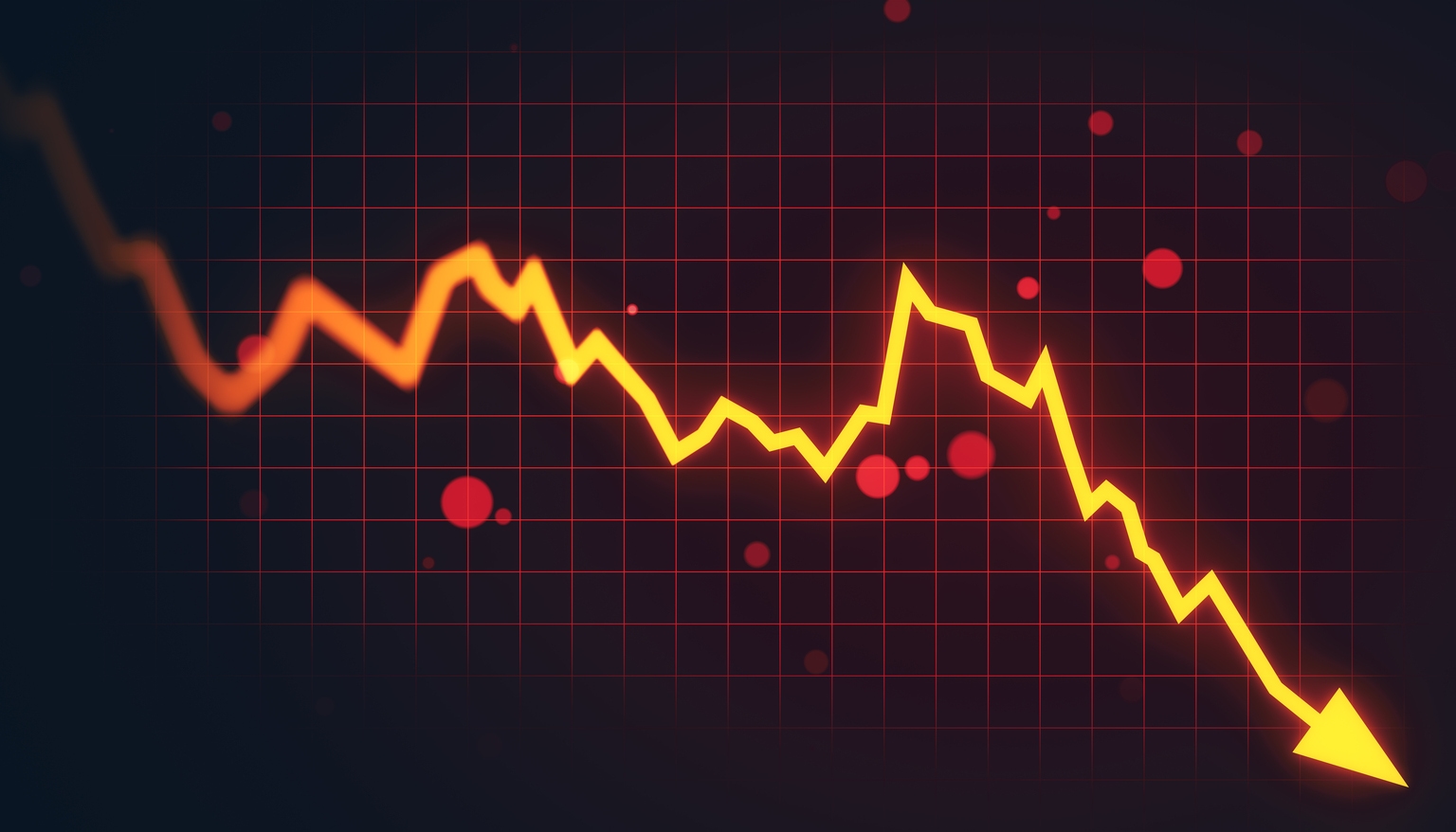 Inside BRW: Why Saba's Flagship CEF Fails Its Own Activist Standards