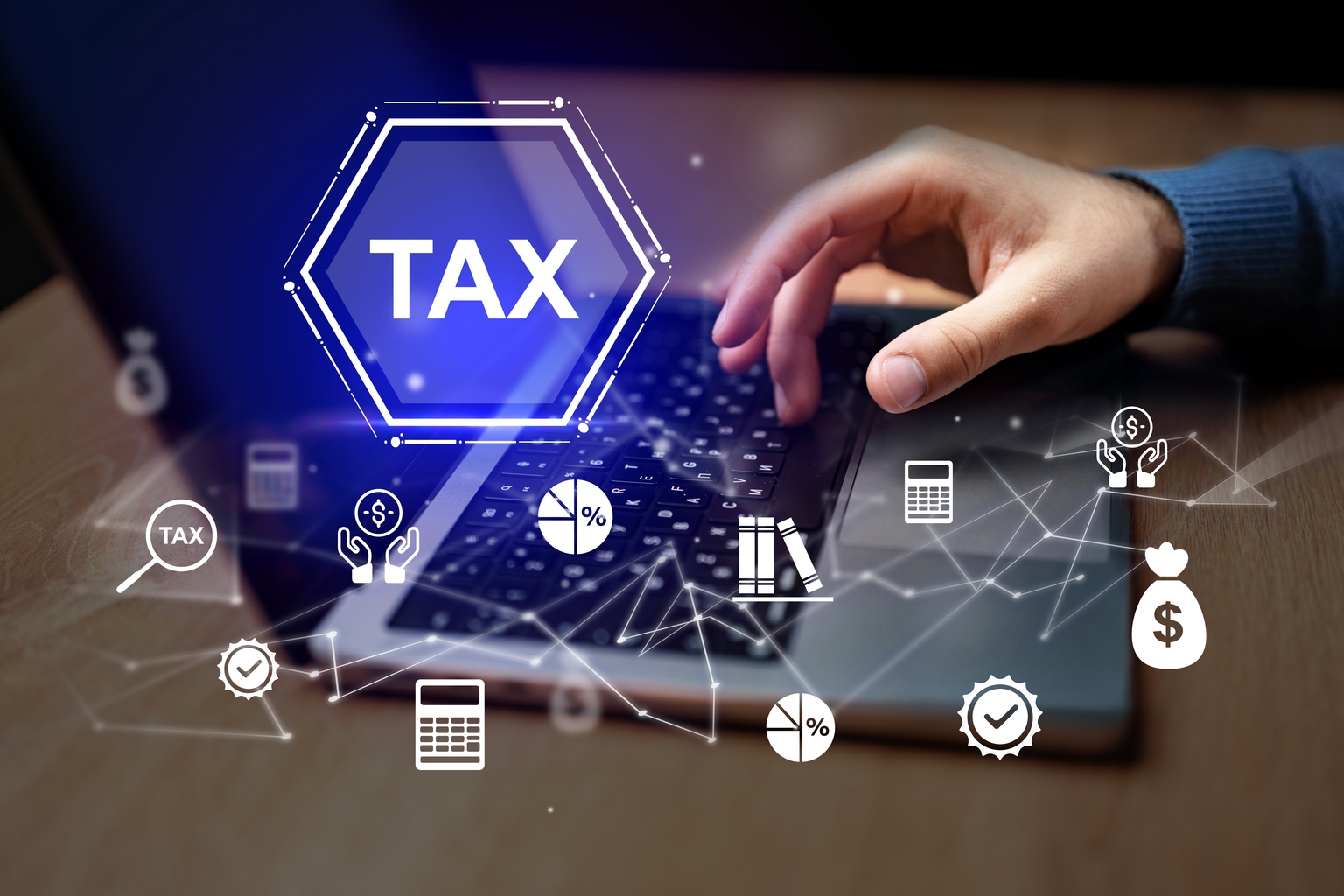 Intuit Stock Defends Valuation Amid AI Fears