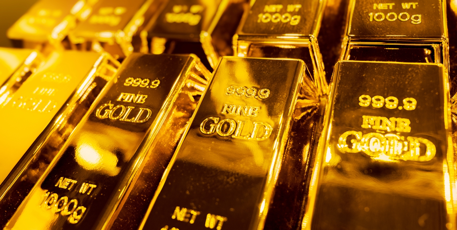The Sprott Physical Gold Trust In 2025 And The Outlook For 2026 (PHYS) The Sprott Physical Gold Trust In 2025 And The Outlook For 2026 (PHYS)