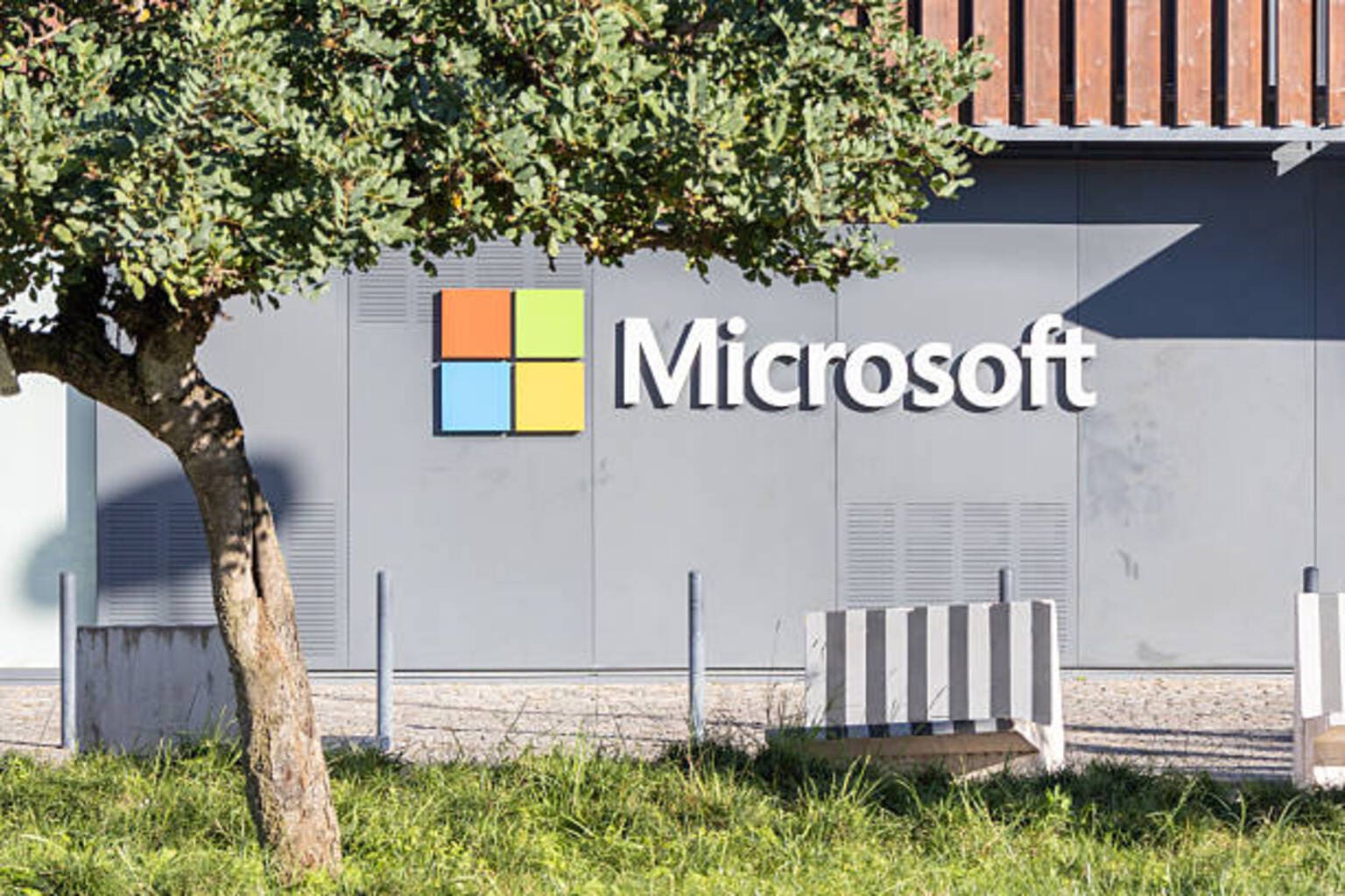 Microsoft Q3 Preview: Why I See Upside Ahead