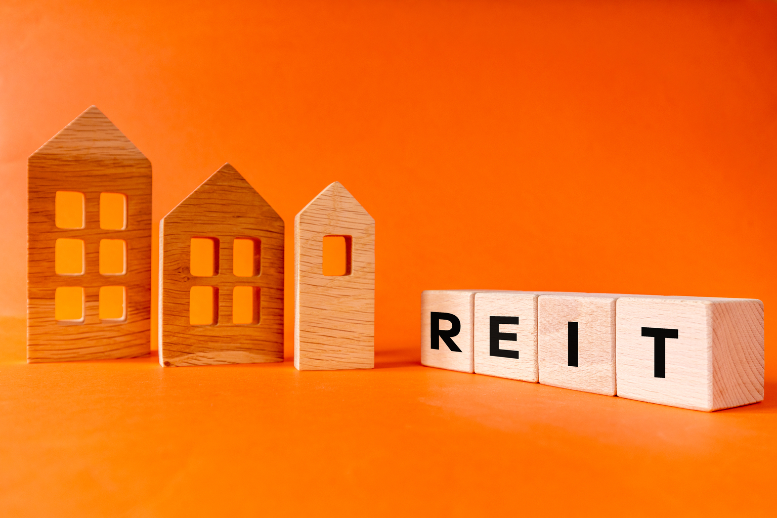 seekingalpha.com - Albert Anthony - Sabra Health Care REIT A Buy, As Q1 Results Show Portfolio Growth (NASDAQ:SBRA)