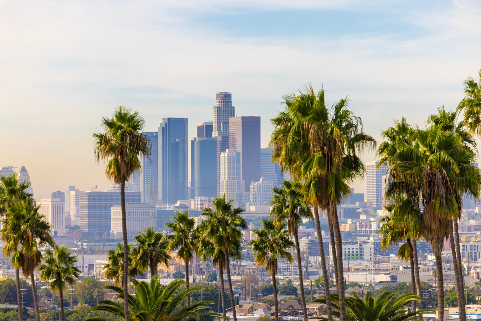 NAC: A Buy For Long Duration Muni Value (NYSE:NAC) | Seeking Alpha