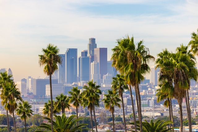 NAC: A Buy For Long-Duration Muni Value (NYSE:NAC) | Seeking Alpha