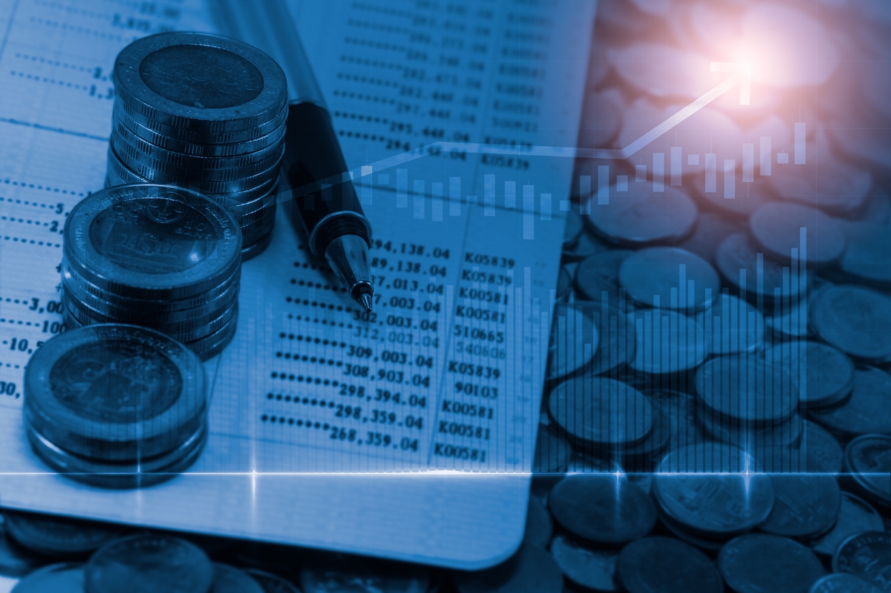 BNY Mellon Equity Income Fund Q3 2025 Commentary (DQIAX) | Seeking Alpha