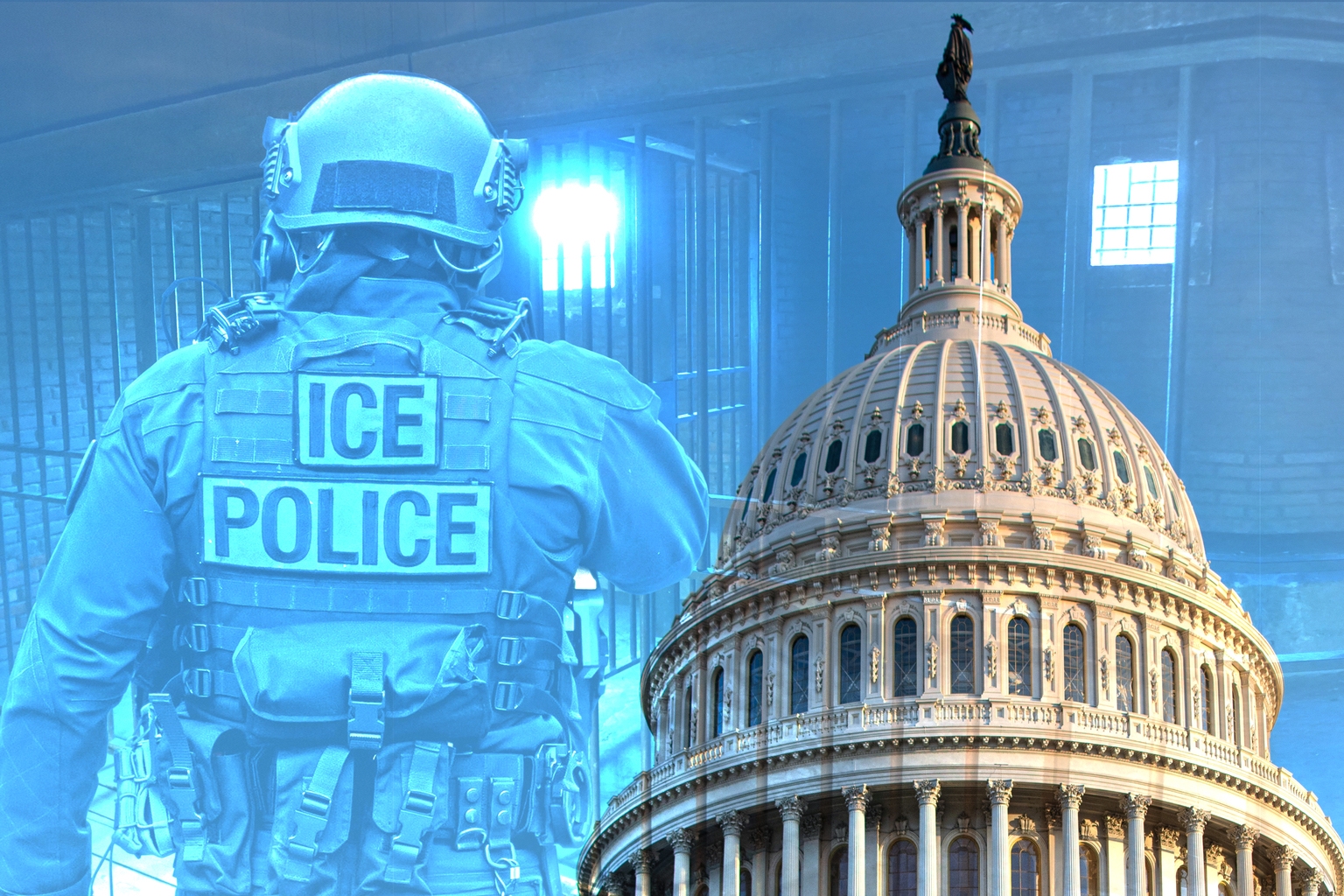 CoreCivic: Between The Political Tailwind And A New Context (NYSE:CXW)